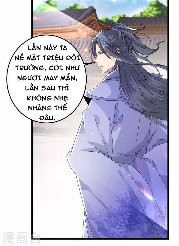 Chương 171 - Trang 19