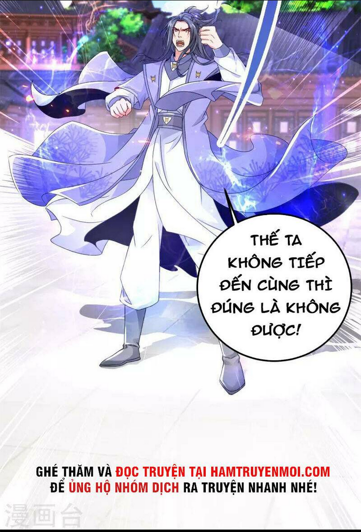 Chương 171 - Trang 3
