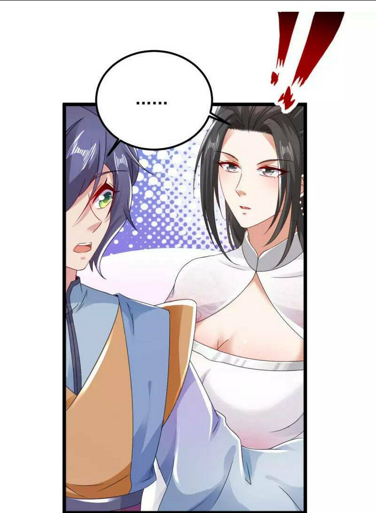 Chương 171 - Trang 22