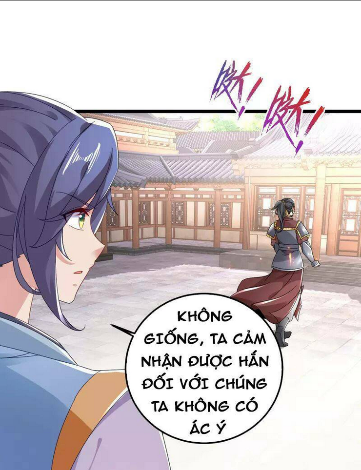 Chương 171 - Trang 25