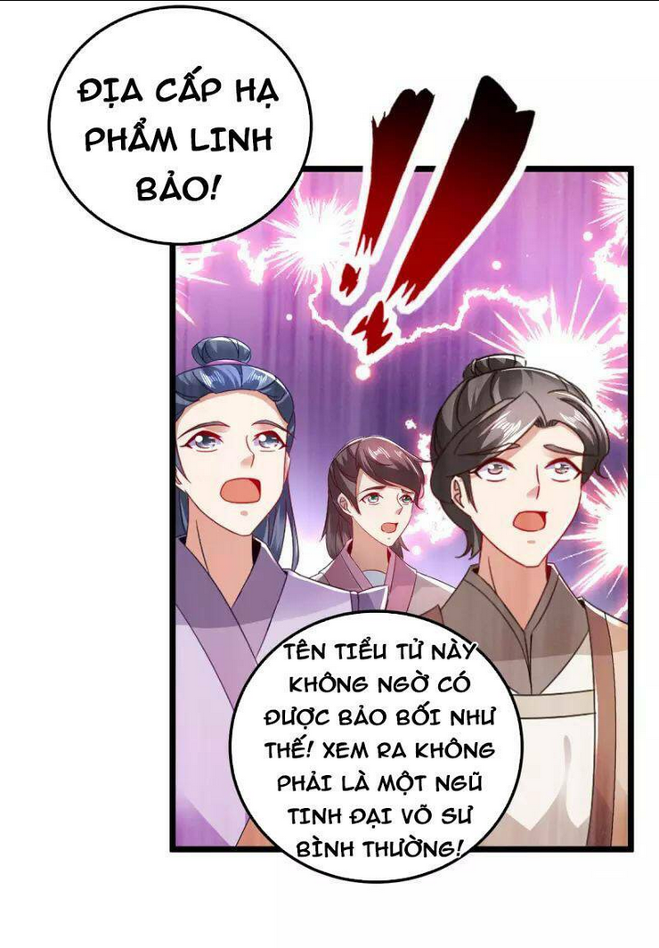 Chương 171 - Trang 7