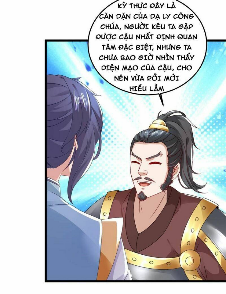 Chương 172 - Trang 2