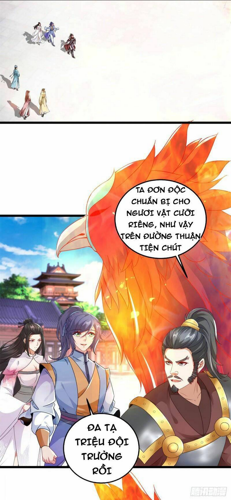 Chương 172 - Trang 11