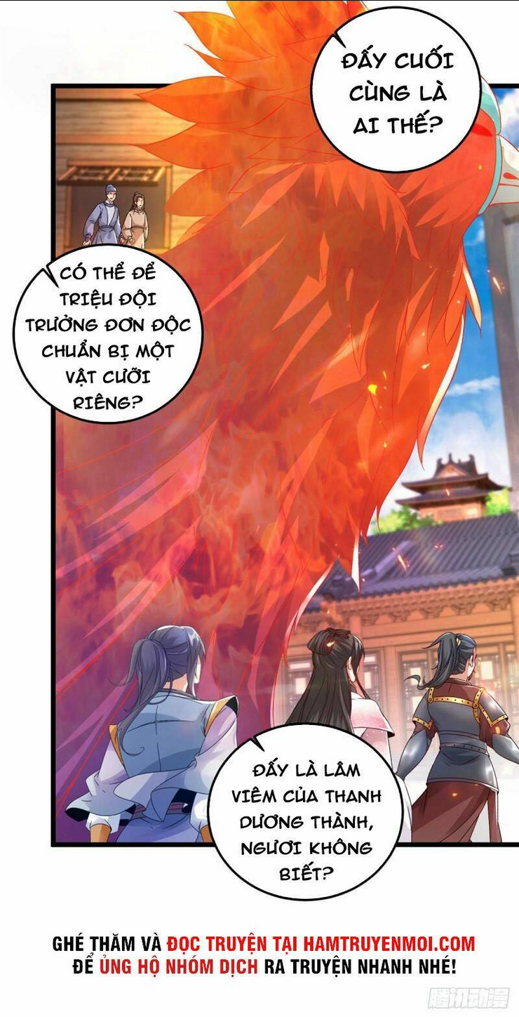 Chương 172 - Trang 12