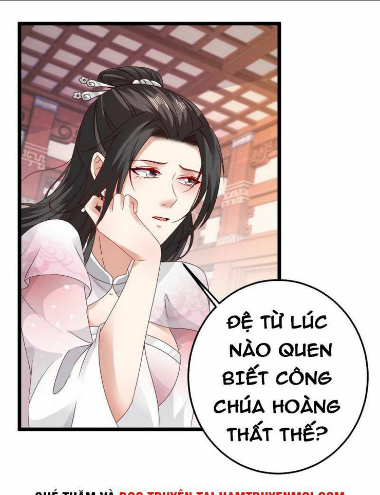 Chương 172 - Trang 17
