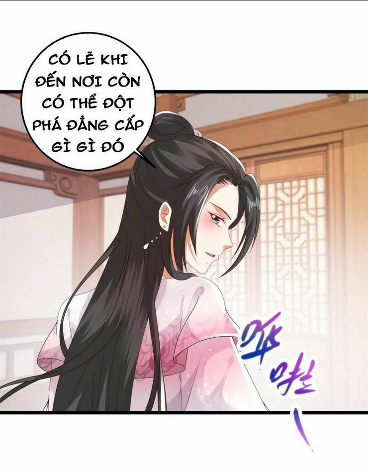 Chương 172 - Trang 20