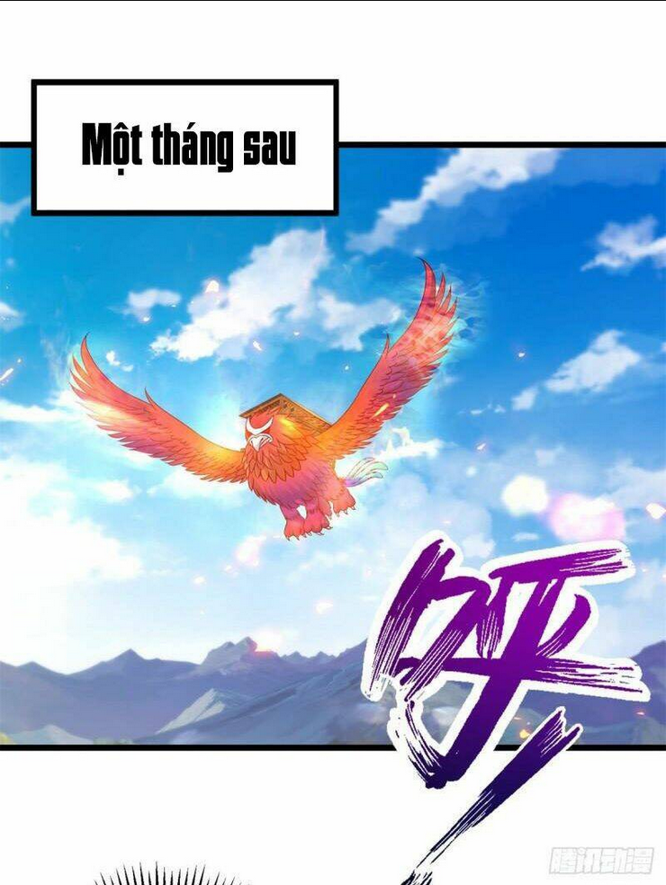 Chương 172 - Trang 26