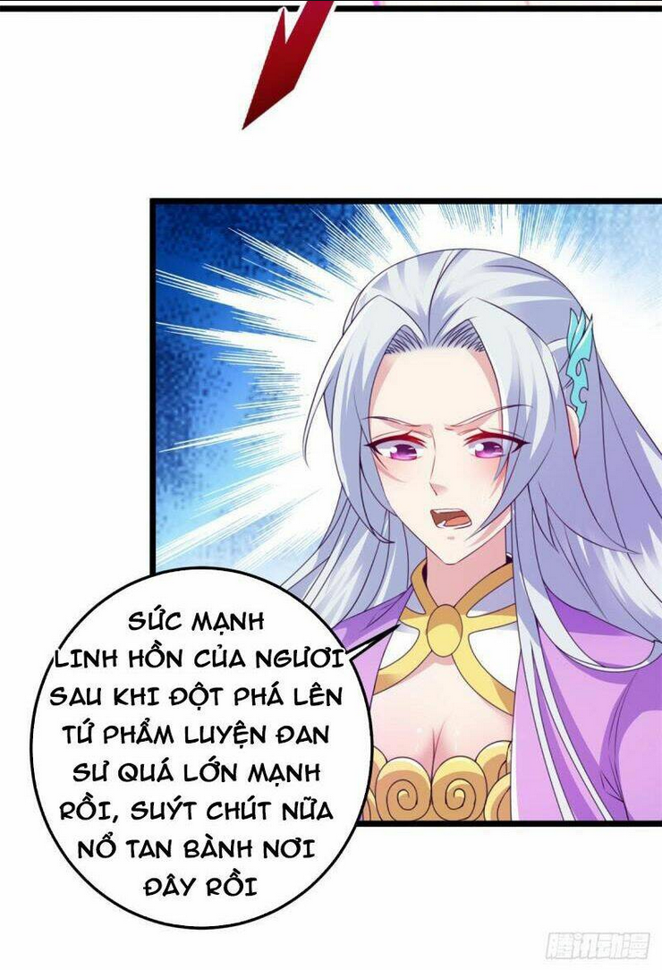 Chương 172 - Trang 31
