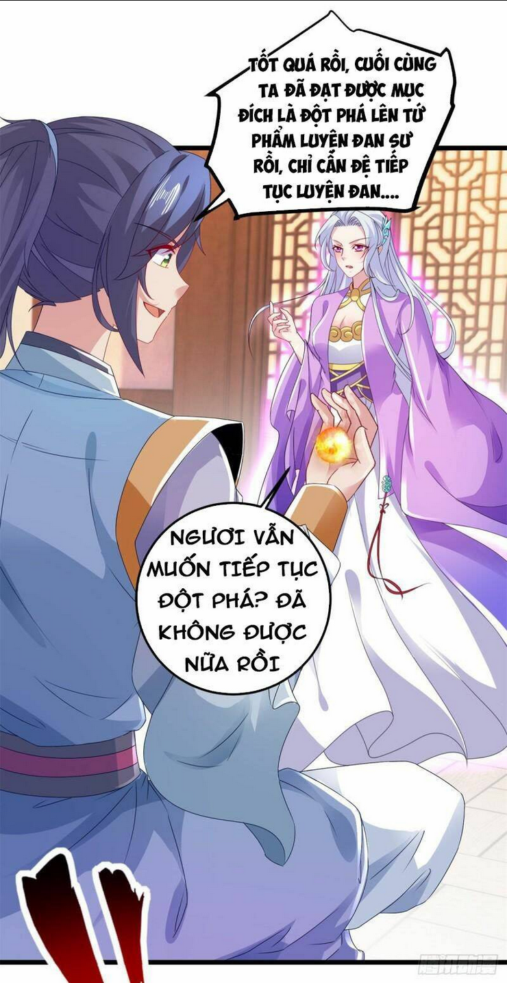 Chương 172 - Trang 32