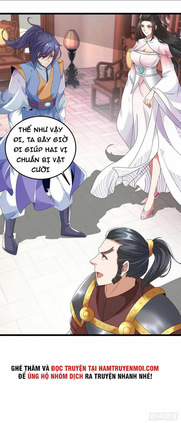 Chương 172 - Trang 8