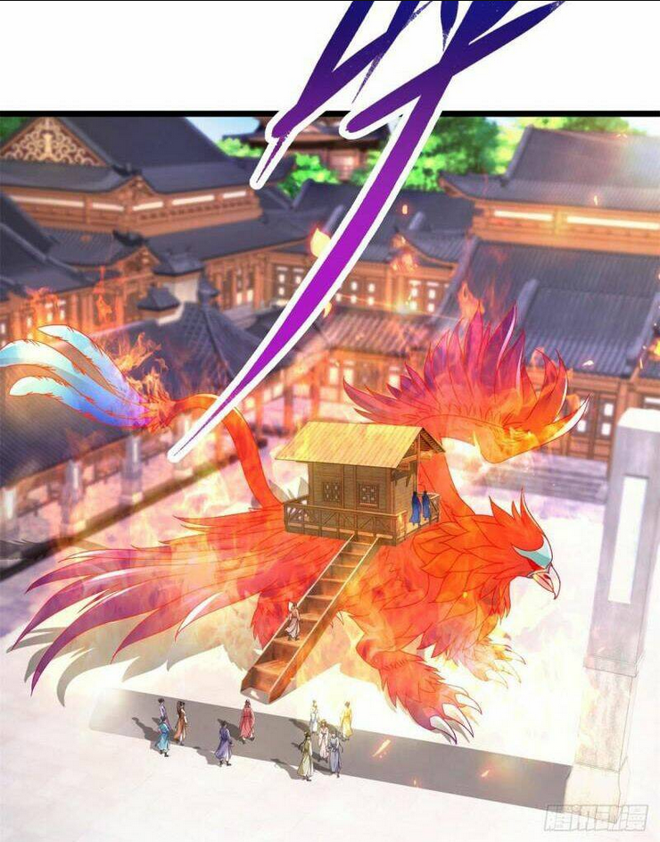 Chương 172 - Trang 10