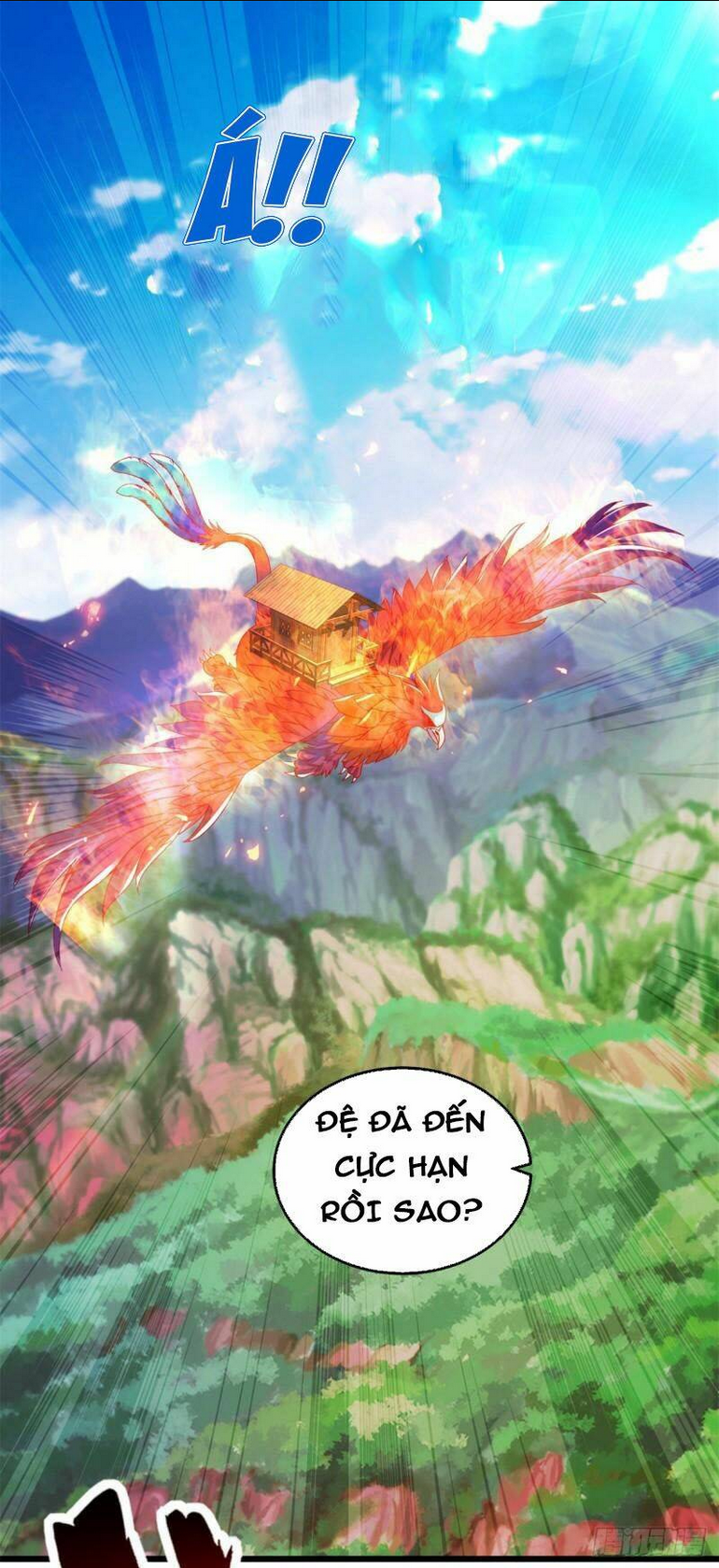 Chương 173 - Trang 1