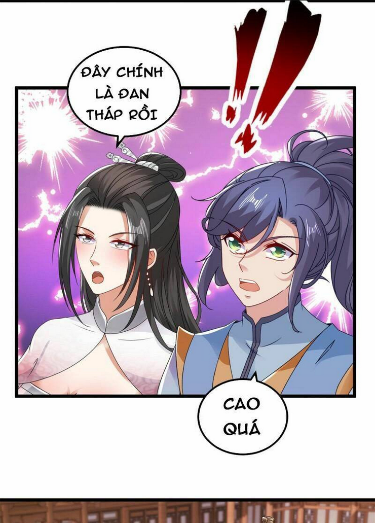 Chương 173 - Trang 13