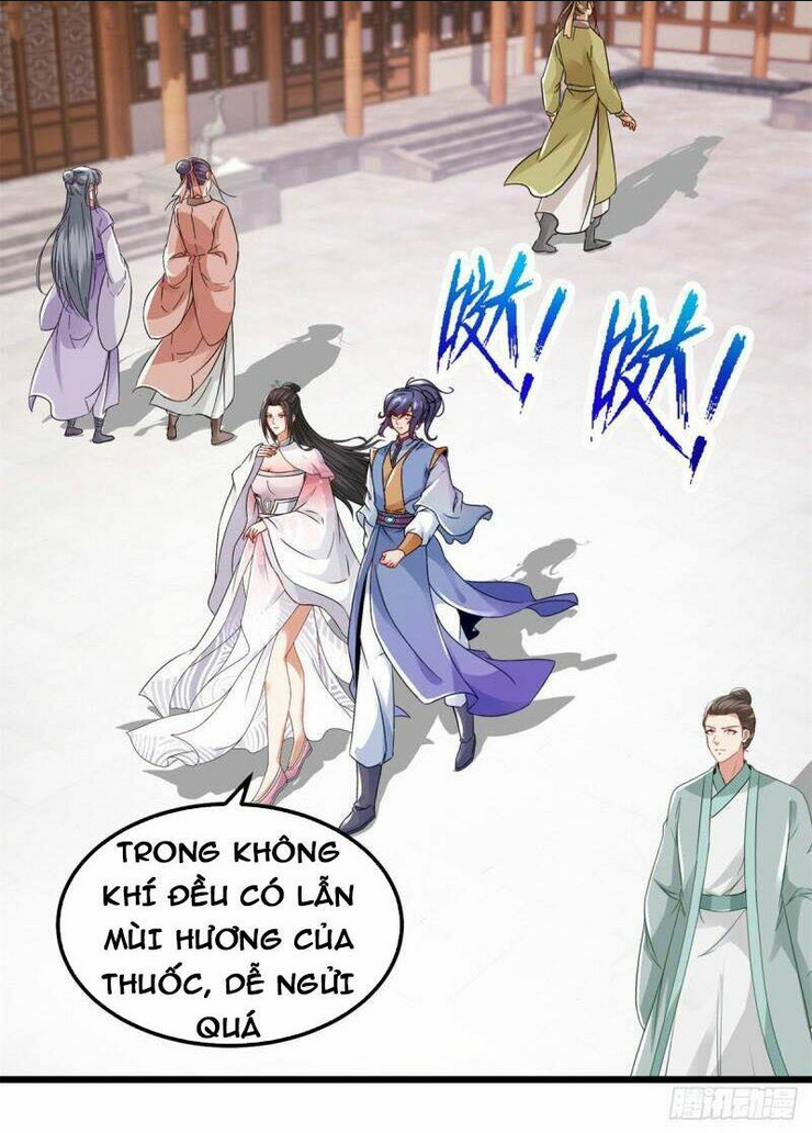 Chương 173 - Trang 14