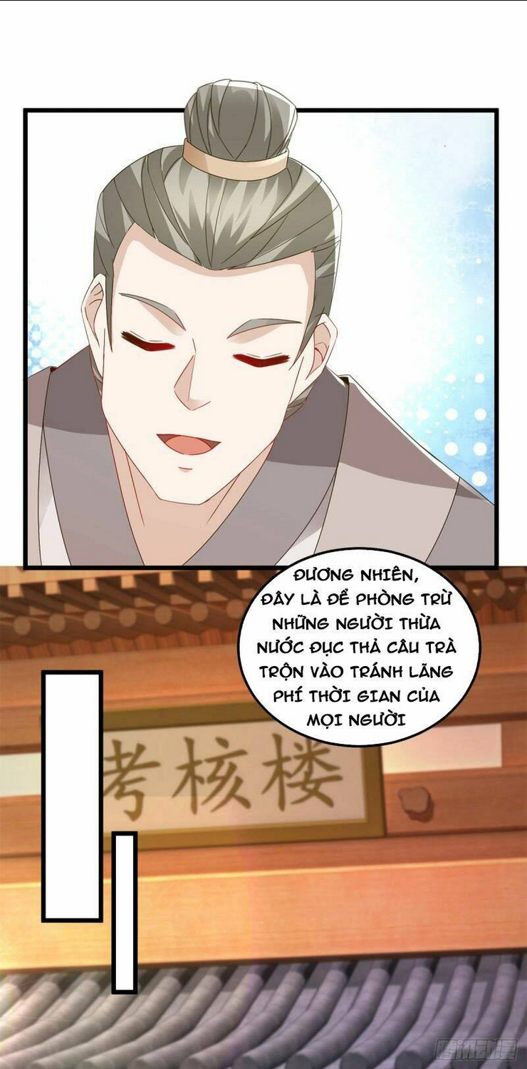 Chương 173 - Trang 20