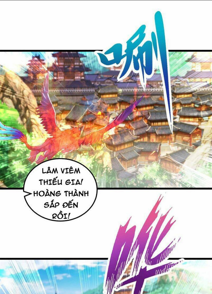 Chương 173 - Trang 4