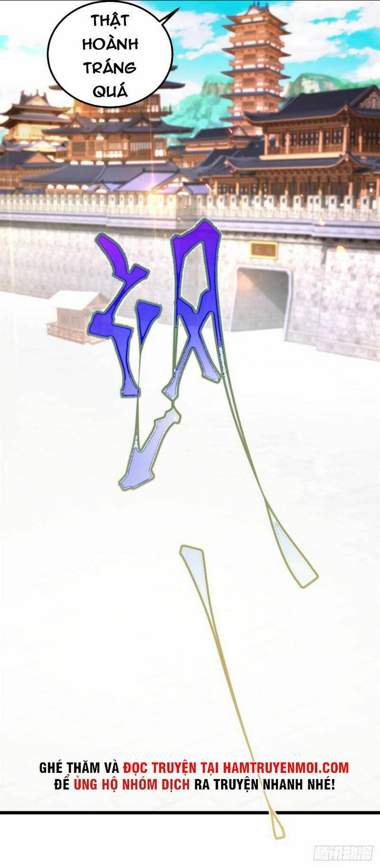 Chương 173 - Trang 7