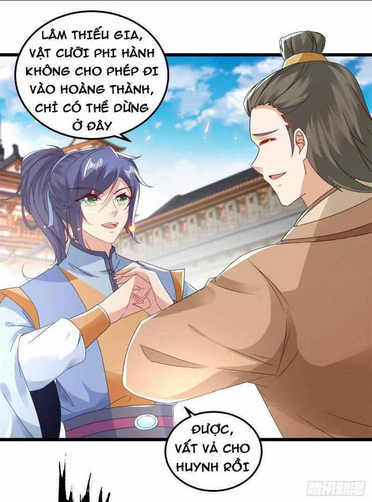 Chương 173 - Trang 8