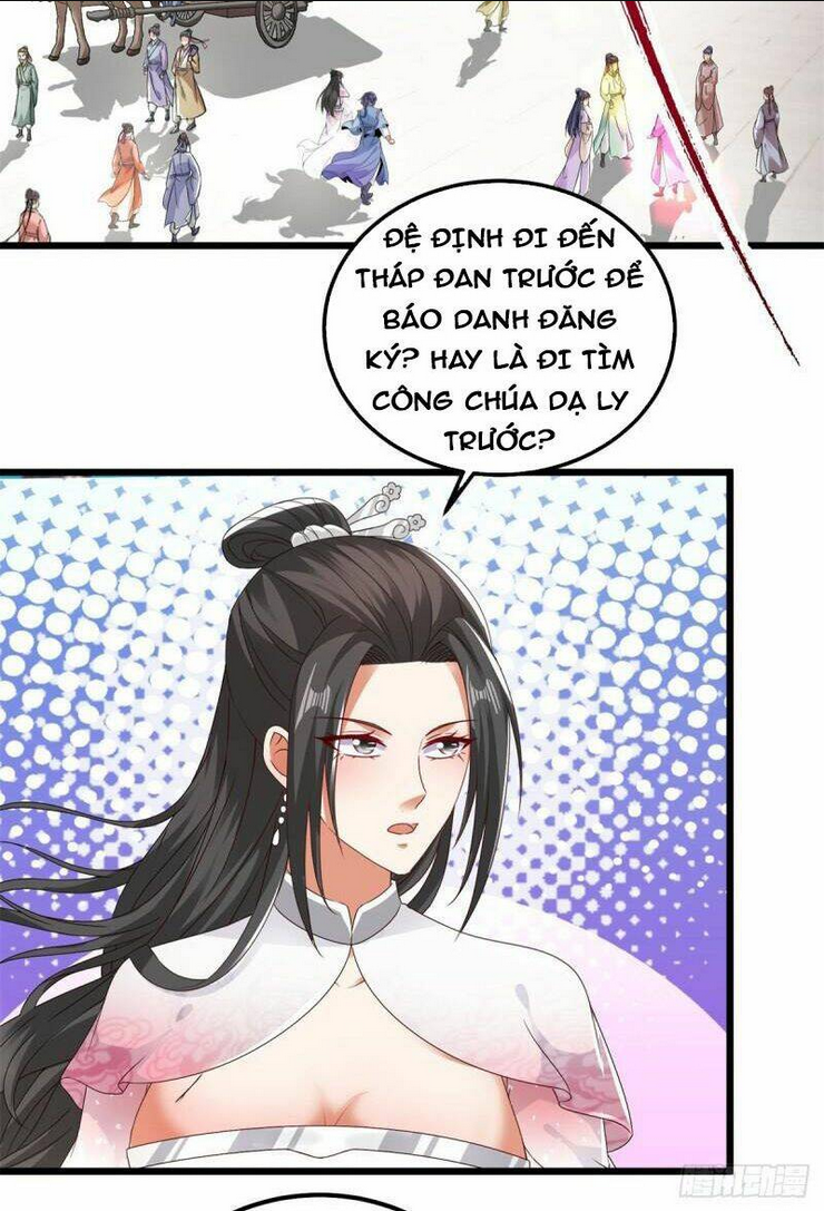 Chương 173 - Trang 10