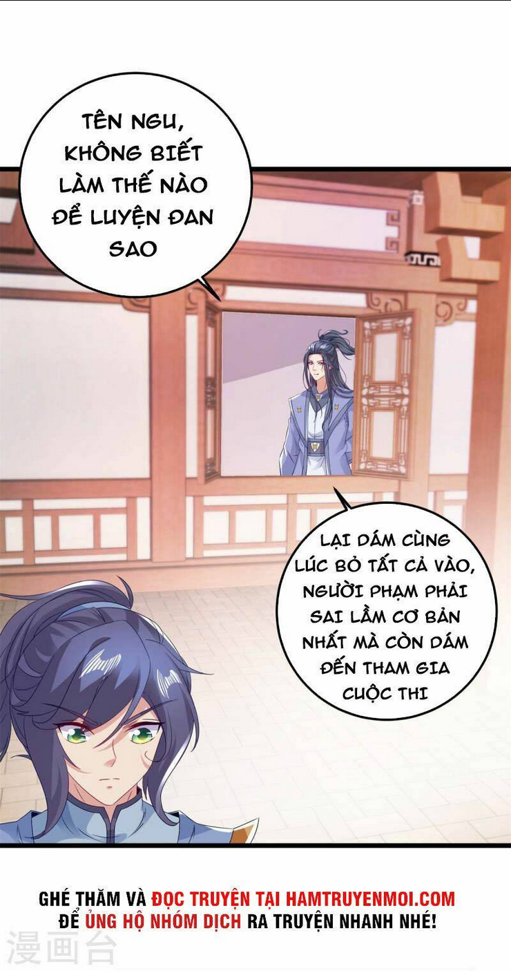 Chương 174 - Trang 2