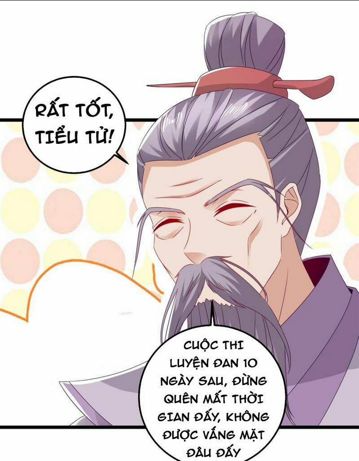 Chương 174 - Trang 11