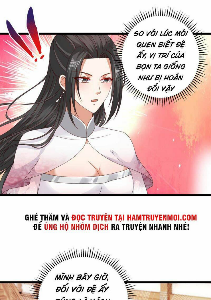 Chương 174 - Trang 16