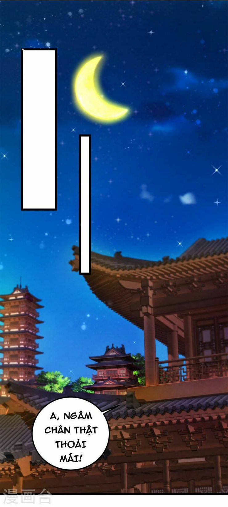 Chương 174 - Trang 18