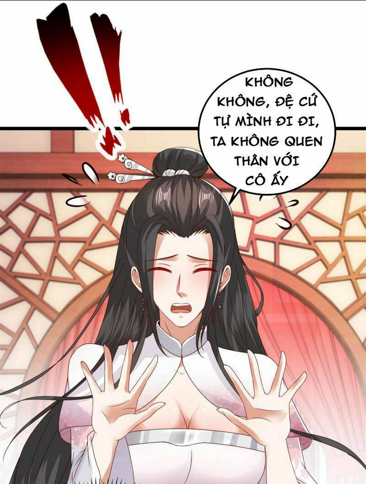 Chương 174 - Trang 25