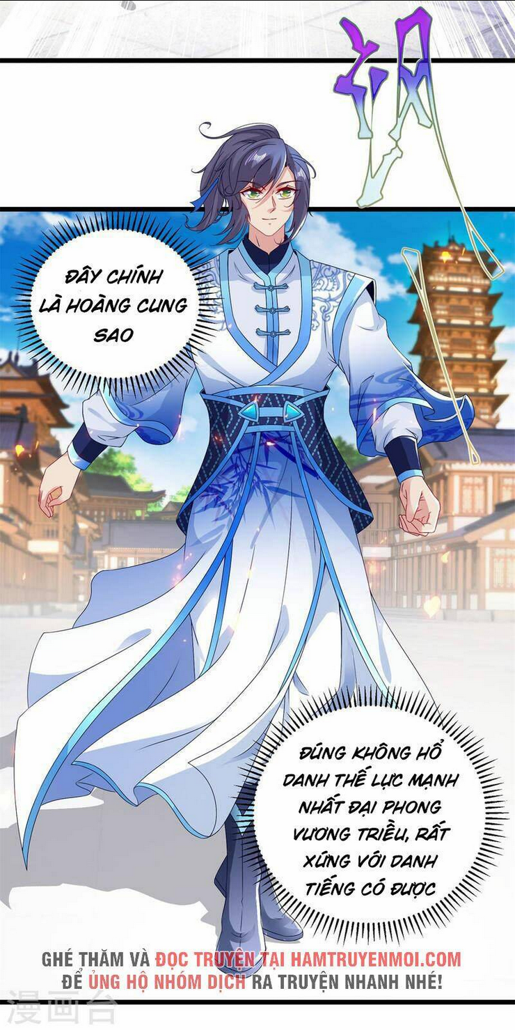 Chương 174 - Trang 29