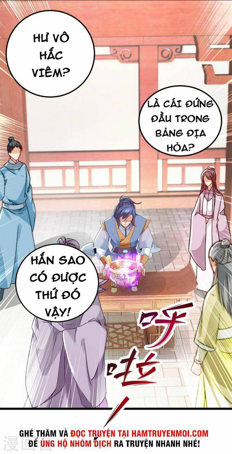Chương 174 - Trang 8