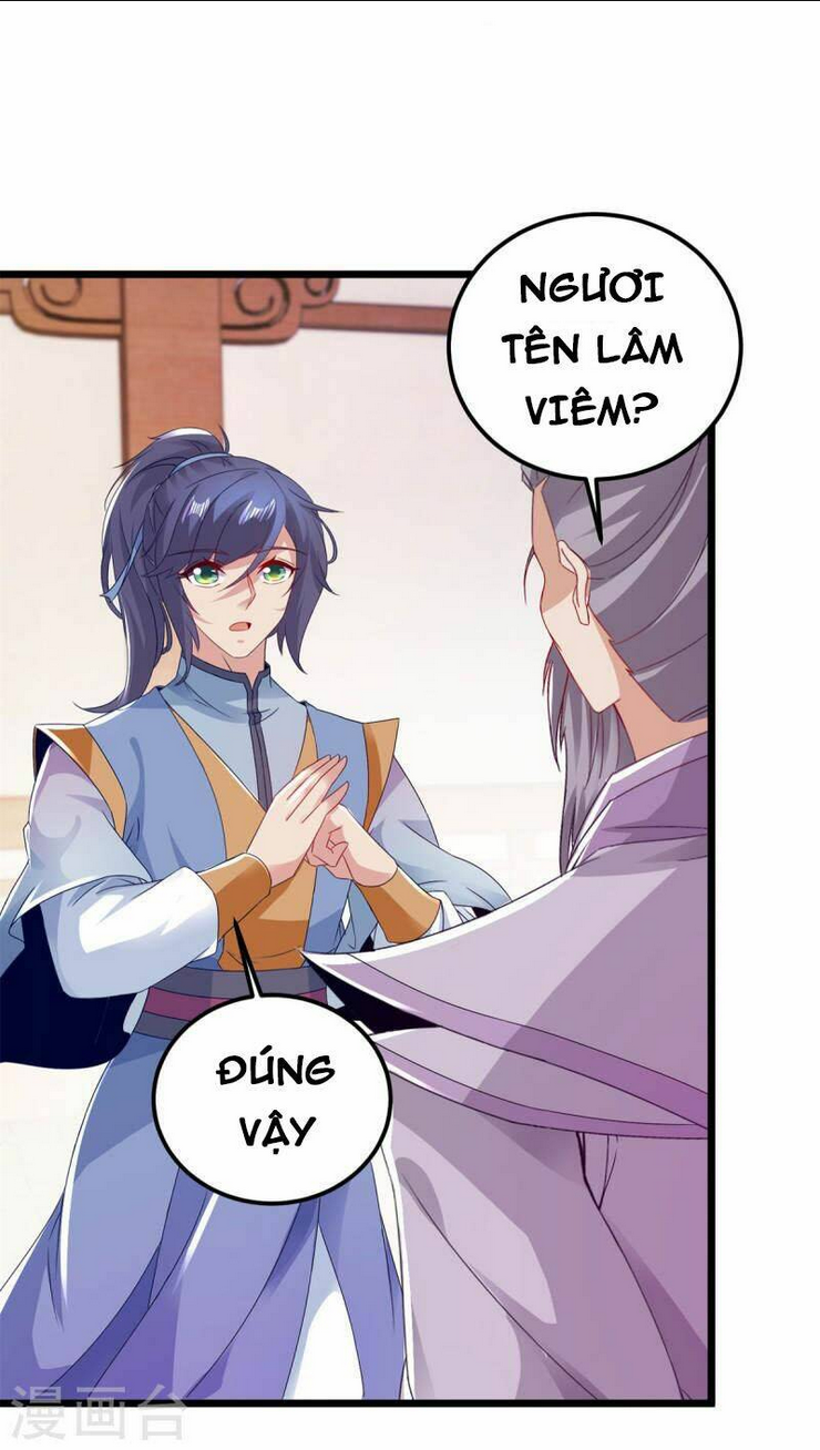 Chương 174 - Trang 10