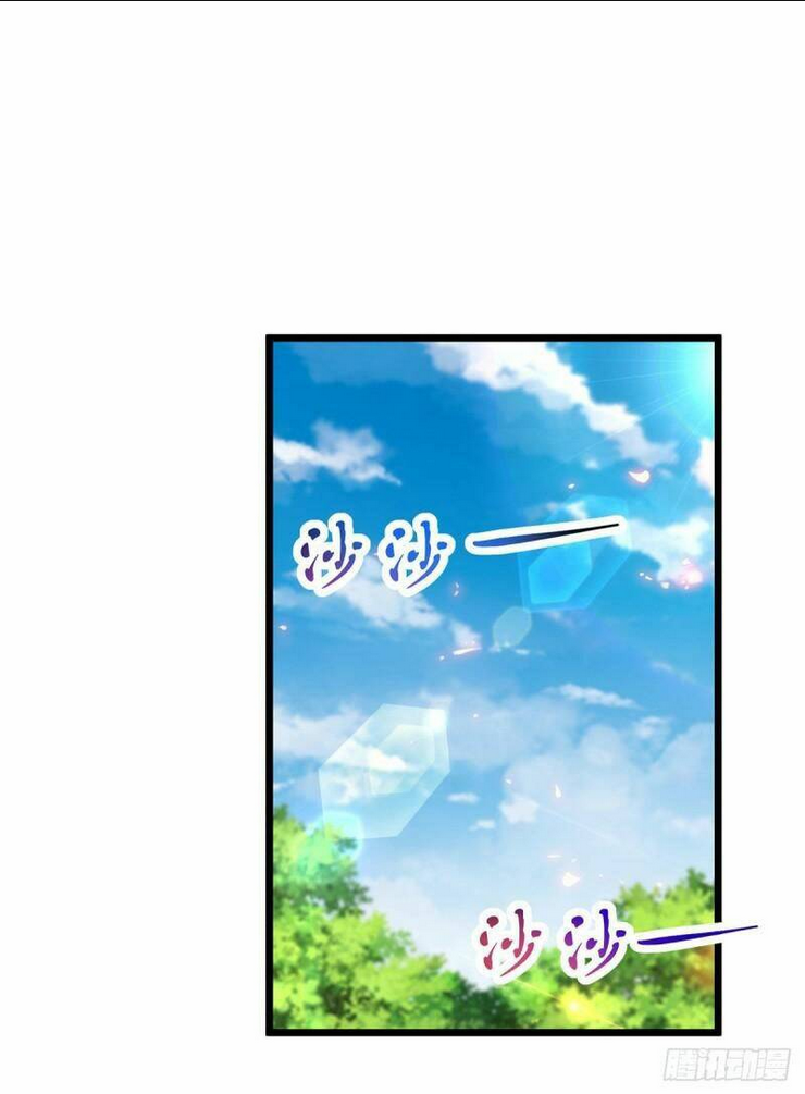 Chương 175 - Trang 11