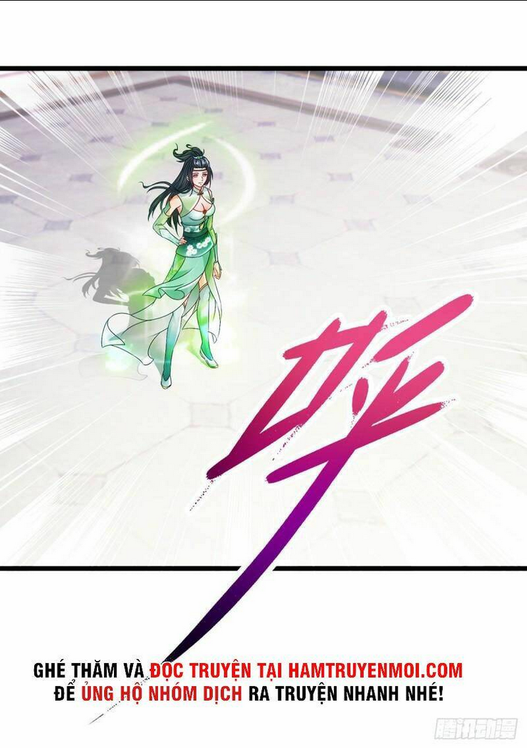 Chương 175 - Trang 15