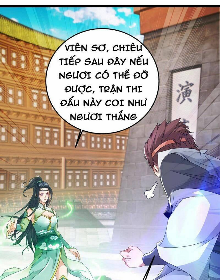 Chương 175 - Trang 22