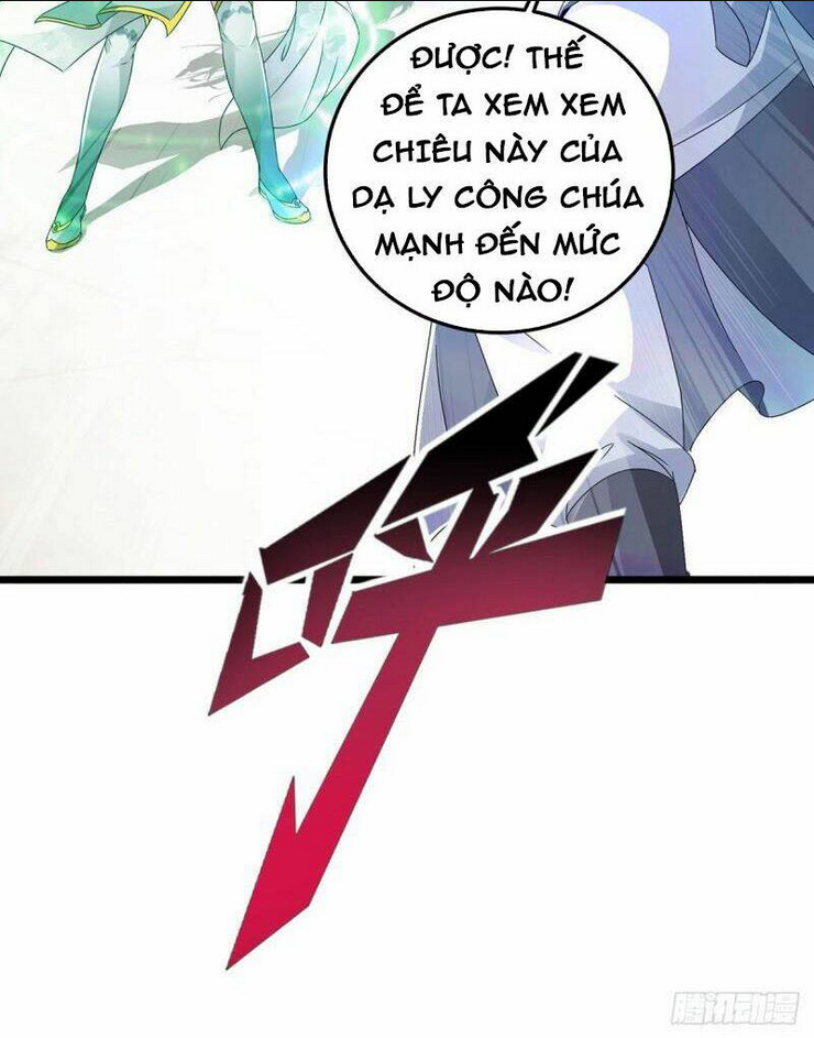 Chương 175 - Trang 23