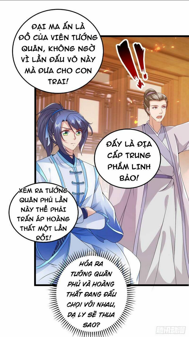 Chương 175 - Trang 30