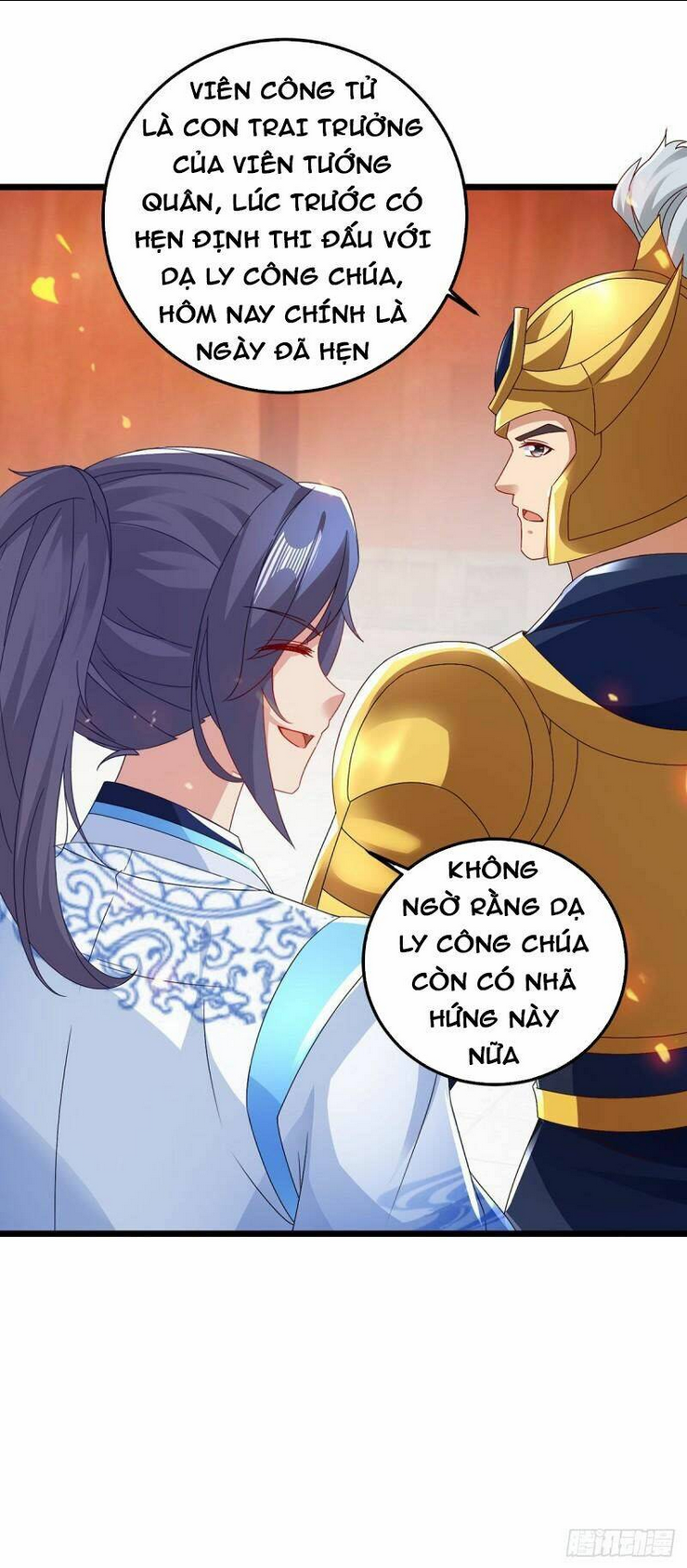 Chương 175 - Trang 7