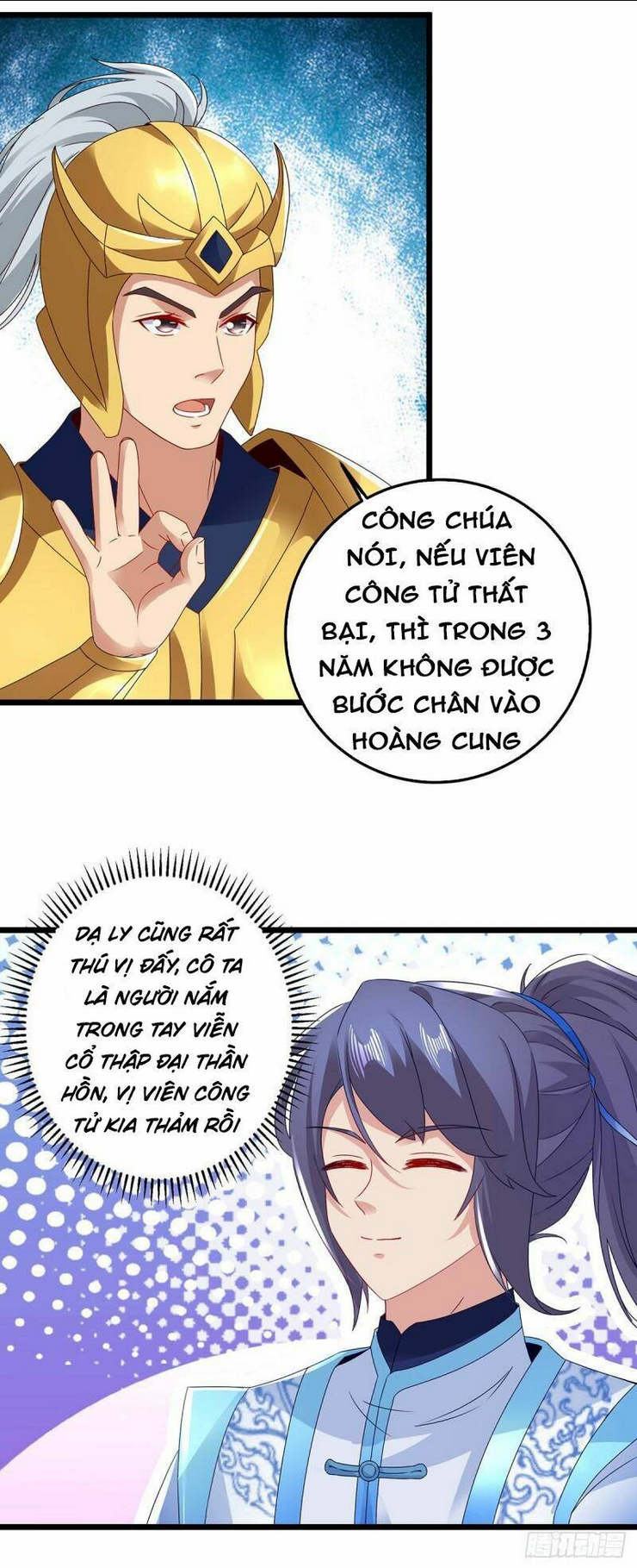 Chương 175 - Trang 10