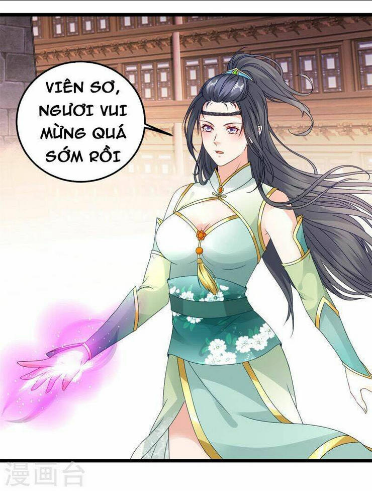 Chương 176 - Trang 14
