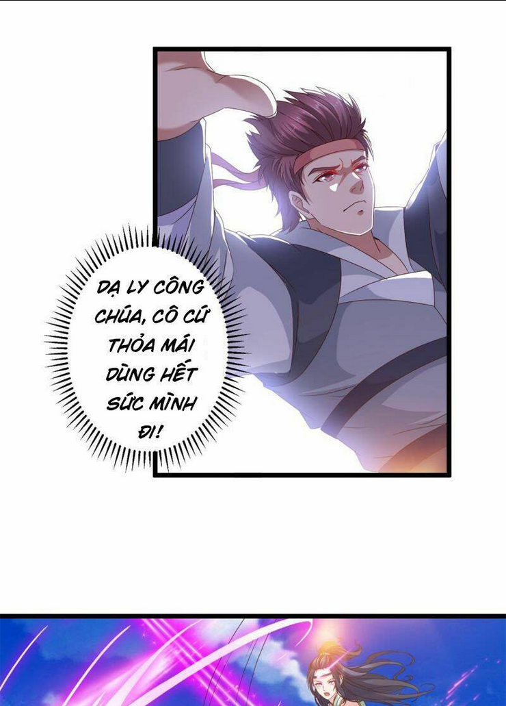 Chương 176 - Trang 3