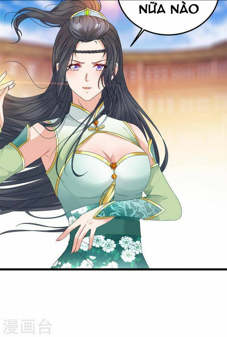 Chương 176 - Trang 27