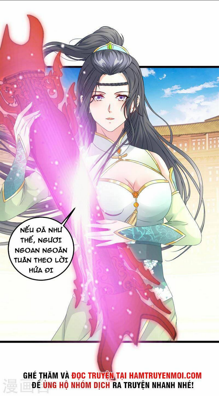 Chương 176 - Trang 31