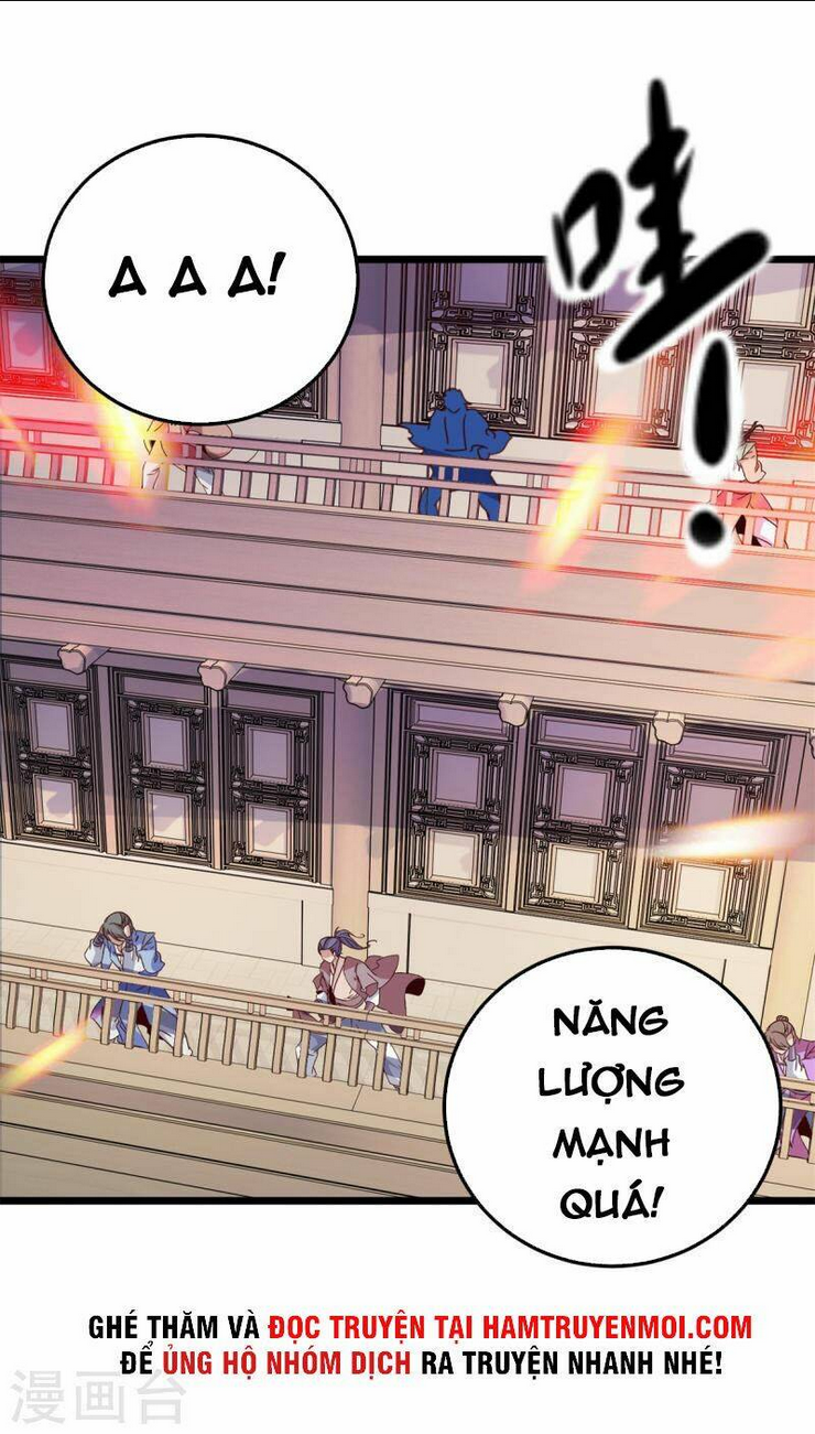 Chương 176 - Trang 6