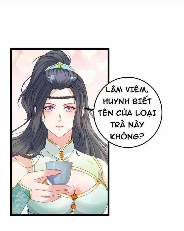 Chương 177 - Trang 13