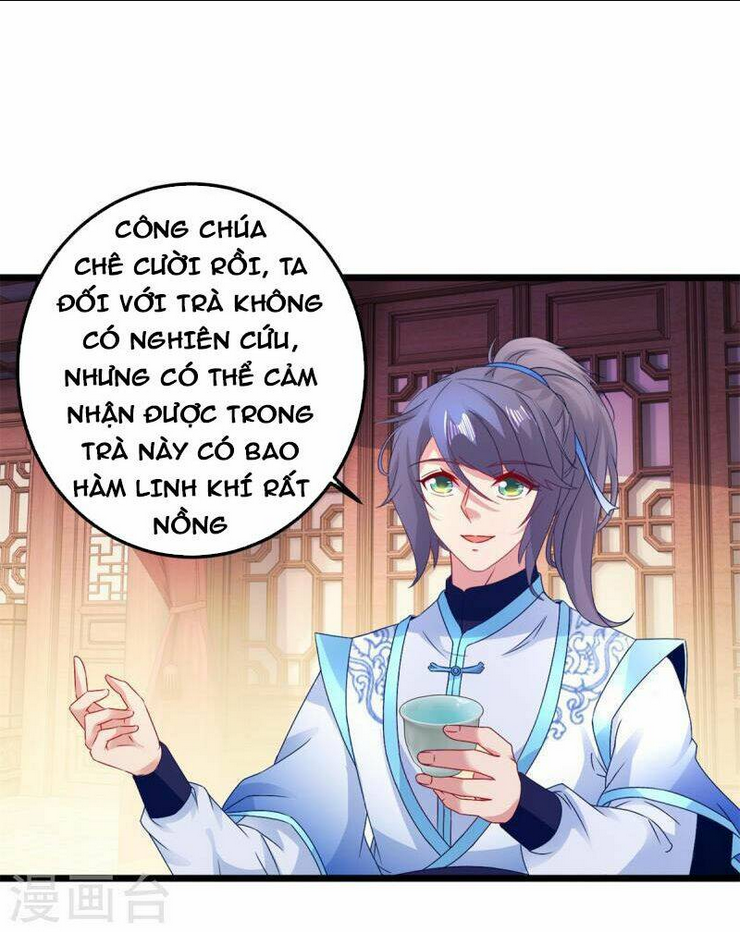 Chương 177 - Trang 14