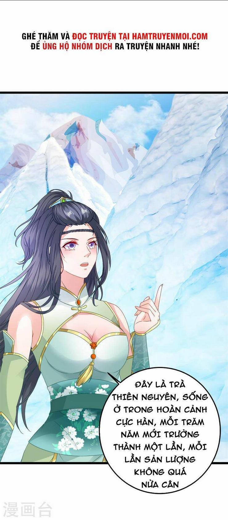 Chương 177 - Trang 15