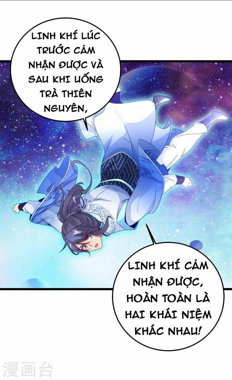 Chương 177 - Trang 20
