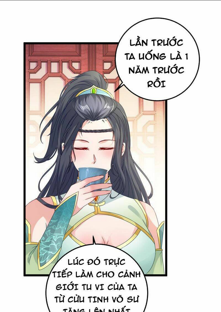 Chương 177 - Trang 22