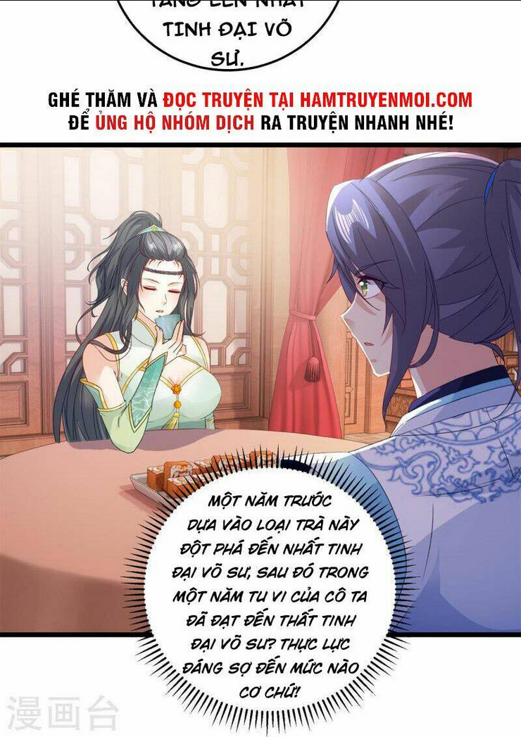 Chương 177 - Trang 23