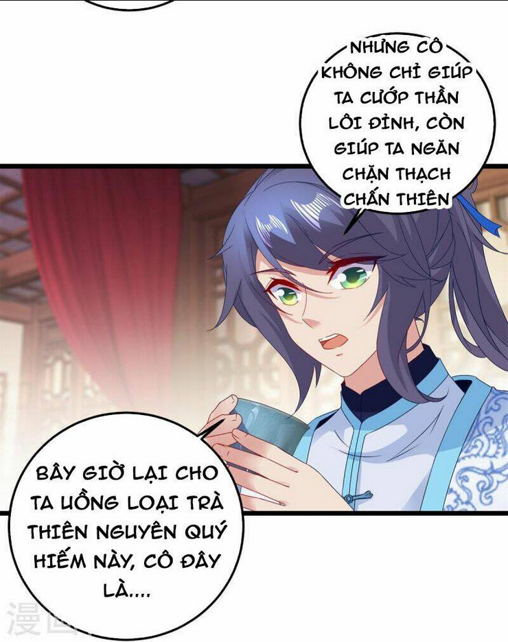 Chương 177 - Trang 26